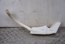 64361 Serbatoio Olio MBK