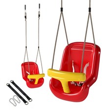 AIYAPLAY Altalena per Bambini