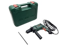 Trapano a percussione Bosch