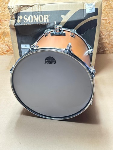 Sonor sq1 1413 - sq1,