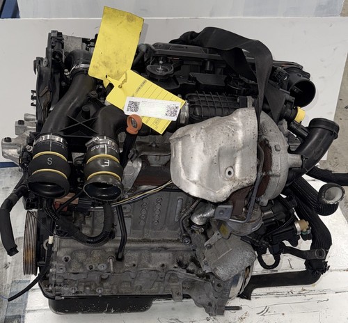 Motore semicompleto per - semicompleto,