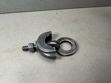 TENDICATENA  REGISTRO CATENA -