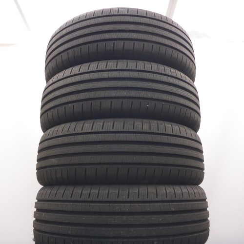 215 goodyear 55 - 215, 18