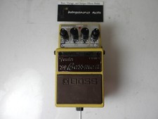 Boss FBM-1 Fender '59 Pedale