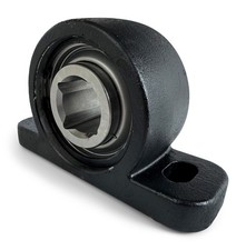 Cuscinetto erpice a rulli