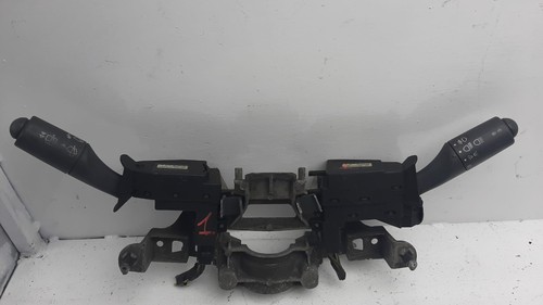 Devioluci per smart fortwo - devioluci,