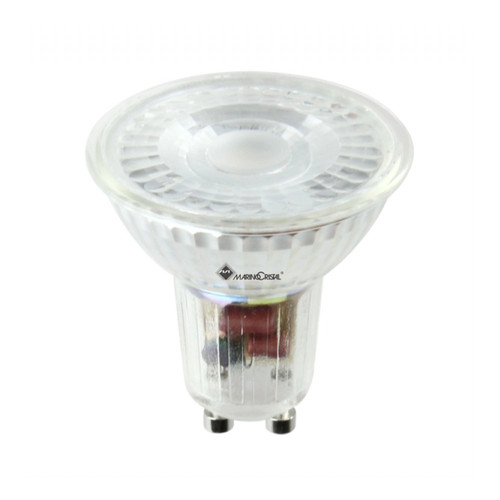 Lampadina led eco deco smd - lampadina, eco-deco-smd-5