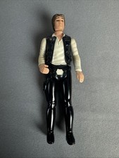 Modellino vintage Star Wars