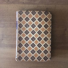 Curzio Malaparte - LA PELLE -