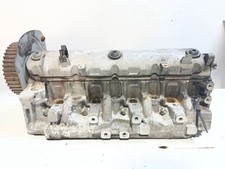 7701477267 TESTATA MOTORE /