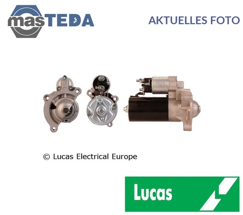Lrs02100 motorino avviamento - lrs02100,