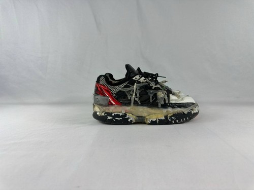 Maison margiela fusion - margiela,