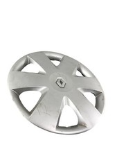 8200199705 COPRICERCHIO R16 -C- RENAULT MEGANE (2004) 2.0 BENZINA 98KW 5P