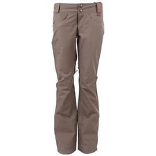 Pantaloni da neve HOLDEN donna
