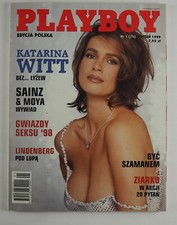Katarina witt 1999 - katarina,