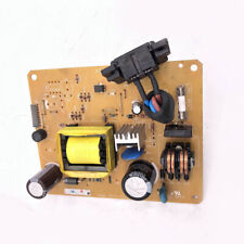 220V Power supply board  C698