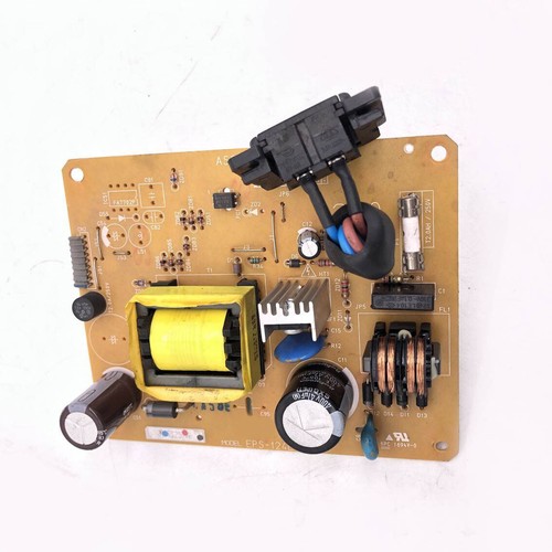220v power supply board c698 - ,