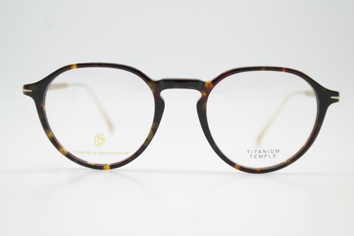 Occhiali david beckham 1105 - david,