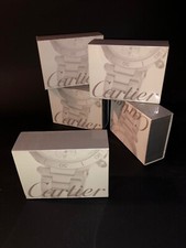 Cartier Cleaning set for watches 