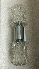 Appliques Targetti Sankey