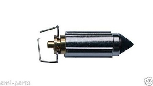 Per yamaha xv535 - per,