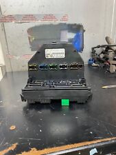 MERCEDES C220 STATION WAGON