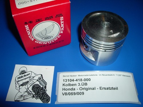 Pistone_pistone_nuovo_3°ÜB_C