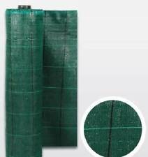 Telo per Pacciamatura VERDE