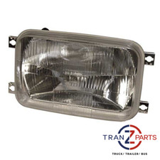 FARO PROIETTORE ORIGINALE