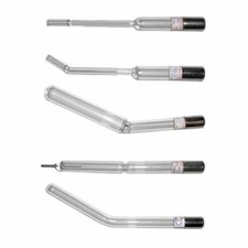 ELETTRODI PER APPARECCHIO AD