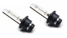 D2S D2R D2C OEM HID Xenon