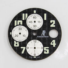 Audemars Piguet 42 mm Royal