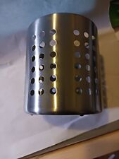 IKEA Porta Utensili da Cucina