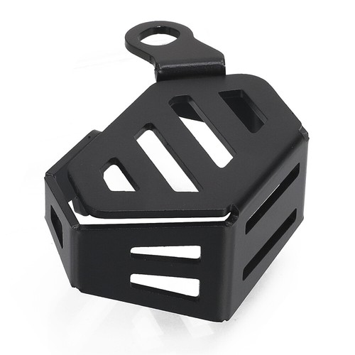 Ornamento moto per - , 1200