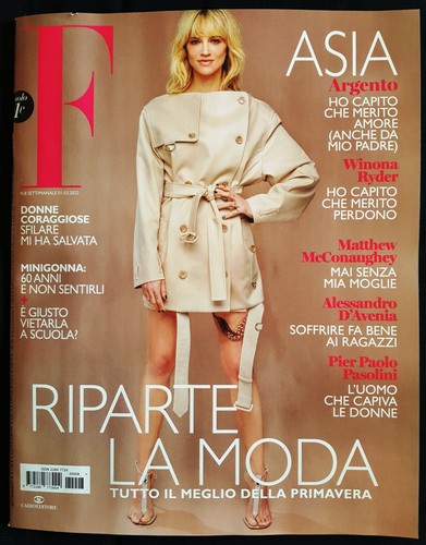 2107 rivista 2022 asia - 2107,