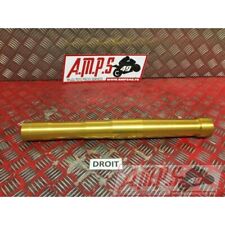 Fourreau de fourche droit