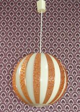 cool grande lampada a