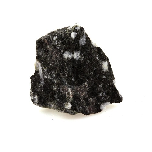 Pietre minerali alaskite - e, minerali.