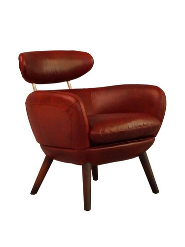 Poltrona design swinford - poltrona,