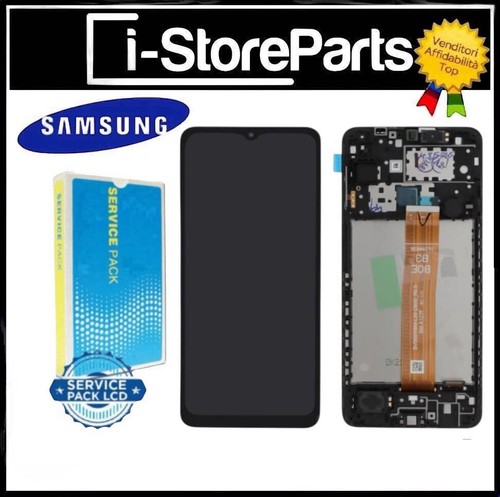 Display lcd touch frame - display,