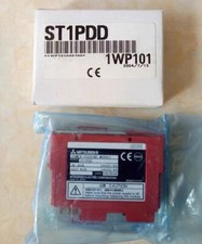 1 pezzo nuovo ST1PDD # DHL o