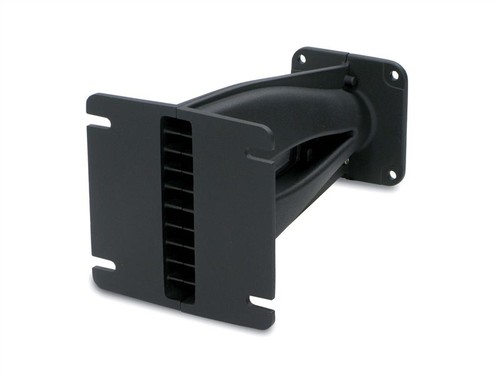 Xg14 eighteen sound guida - sound,