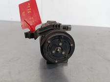 SCSB06 compressore aria
