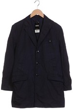 Fay cappotto uomo invernale