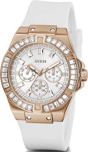 Guess venus gw0118l4 orologio - guess,