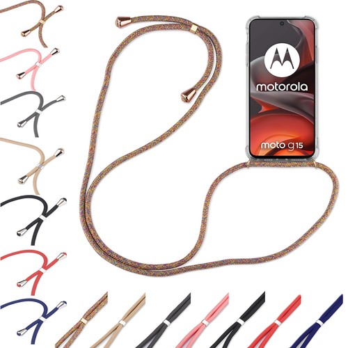 Catena cellulare per - , motorola