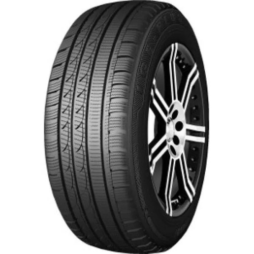 Gomme invernali tracmax - gomme,