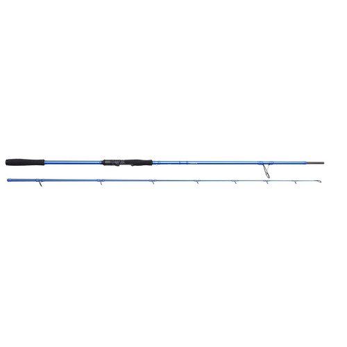 Savage gear sgs4 - gear, shad