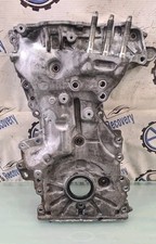 MAZDA 6 2.2 DIESEL SKYACTIV