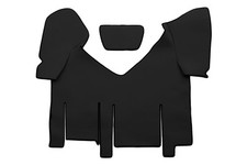 CAMION Tappeto centrale tunnel